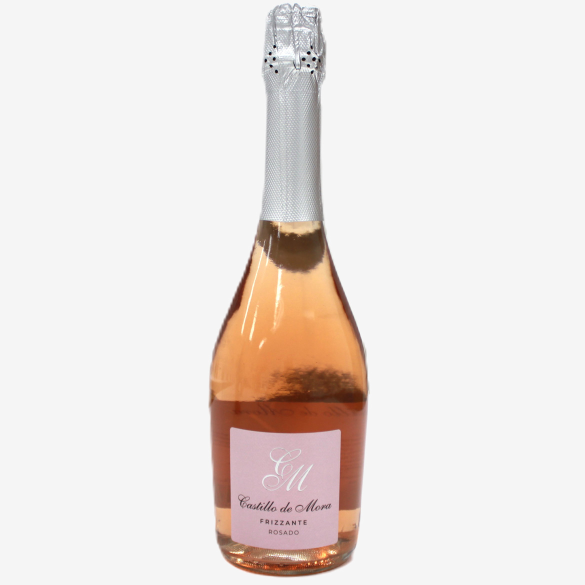 Vino Rosado Frizzante Castillo De Mora Tienda Cooperativa Ntra Sra vino-rosado-frizzante-castillo-de-mora-tienda-cooperativa-ntra-sra